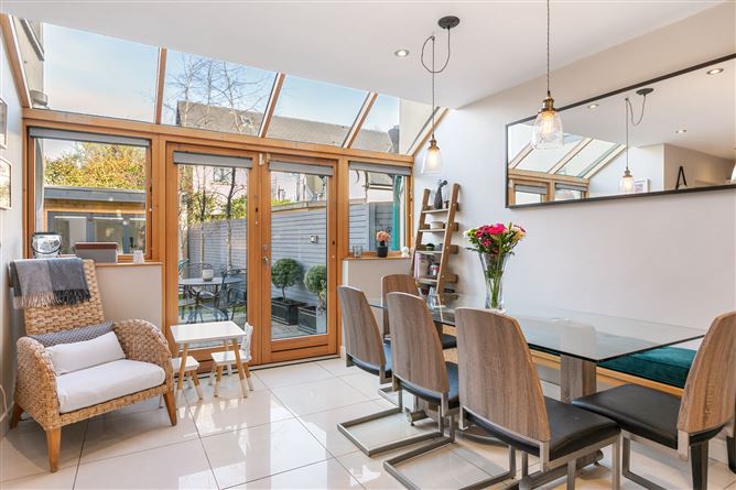 2 Brehon Court, Harold's Grange Road, Rathfarnham, Dublin 16