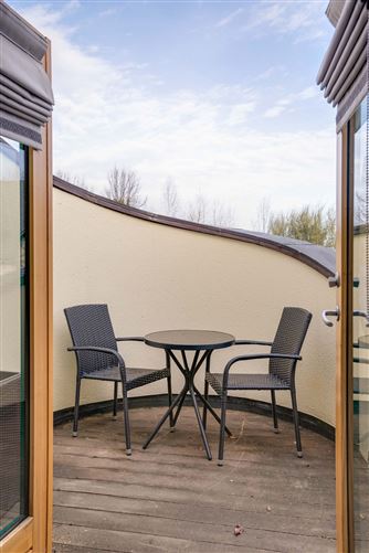 2 Brehon Court, Harold's Grange Road, Rathfarnham, Dublin 16