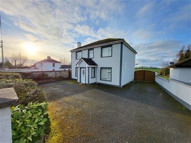 Image for 6A Church Road, Dunlavin, Wicklow