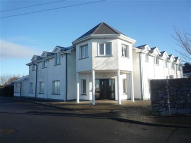 Image for 3 Retreat Manor, Lower Road, Athlone East, Westmeath