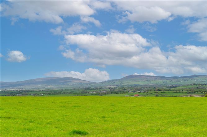 Curraghoo, Glanworth, Co. Cork