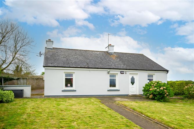 Curraghoo, Glanworth, Co. Cork