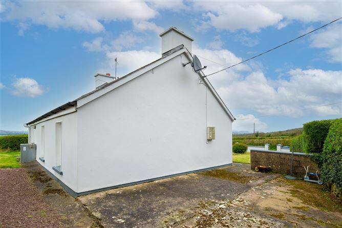 Curraghoo, Glanworth, Co. Cork