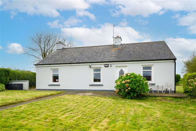 Curraghoo, Glanworth, Co. Cork
