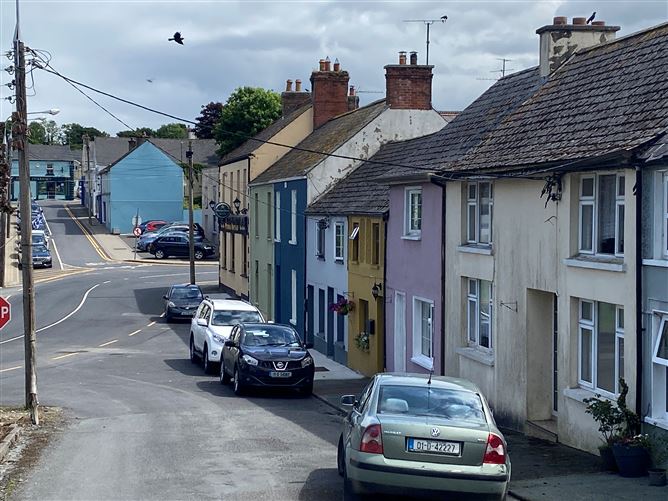 Fairgreen, Arva, Cavan