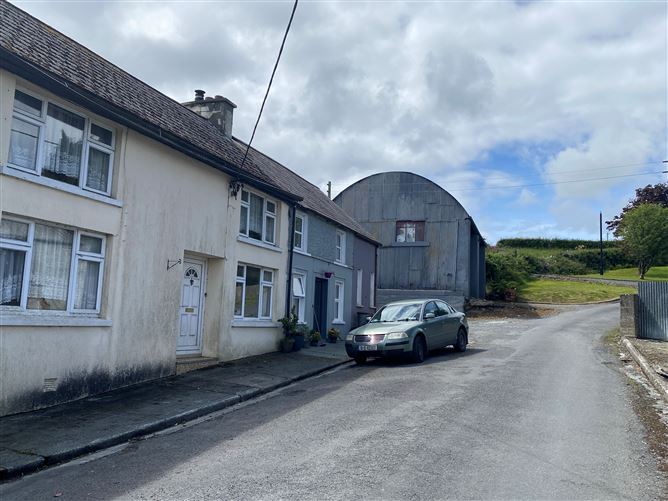 Fairgreen, Arva, Cavan