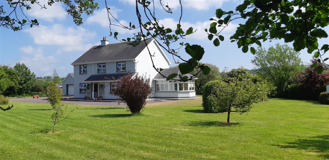 Fearnóg, Ardkitt, Enniskeane, West Cork