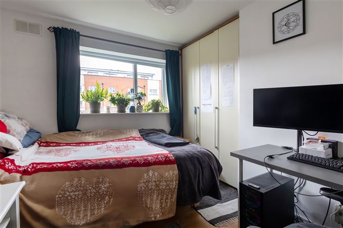 96 Mayeston Court, Finglas, Dublin 11