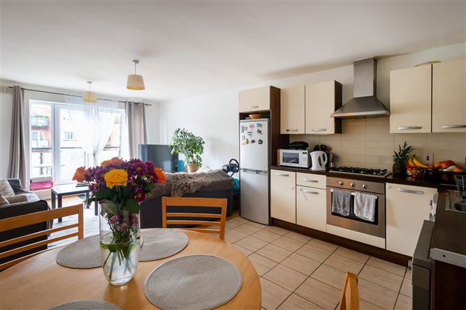 96 Mayeston Court, Finglas, Dublin 11
