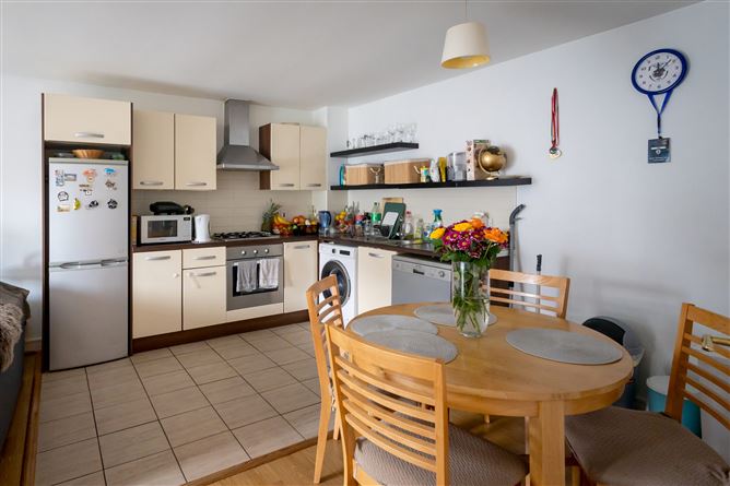 96 Mayeston Court, Finglas, Dublin 11