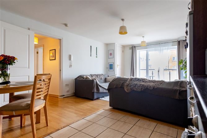 96 Mayeston Court, Finglas, Dublin 11