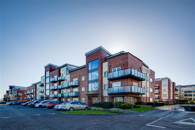 96 Mayeston Court, Finglas, Dublin 11