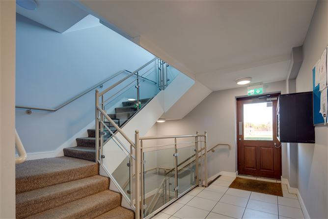 96 Mayeston Court, Finglas, Dublin 11