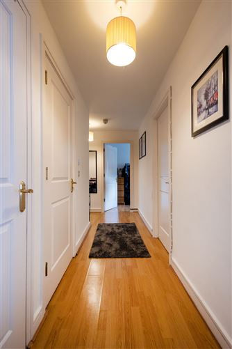 96 Mayeston Court, Finglas, Dublin 11