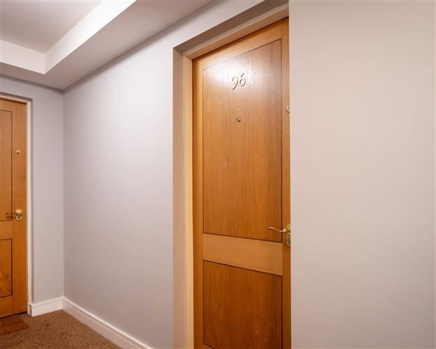 96 Mayeston Court, Finglas, Dublin 11