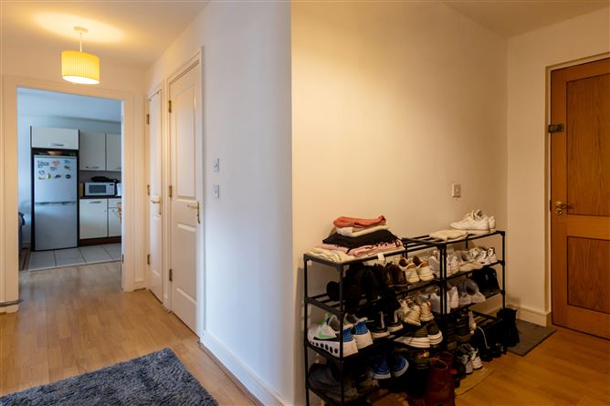 96 Mayeston Court, Finglas, Dublin 11
