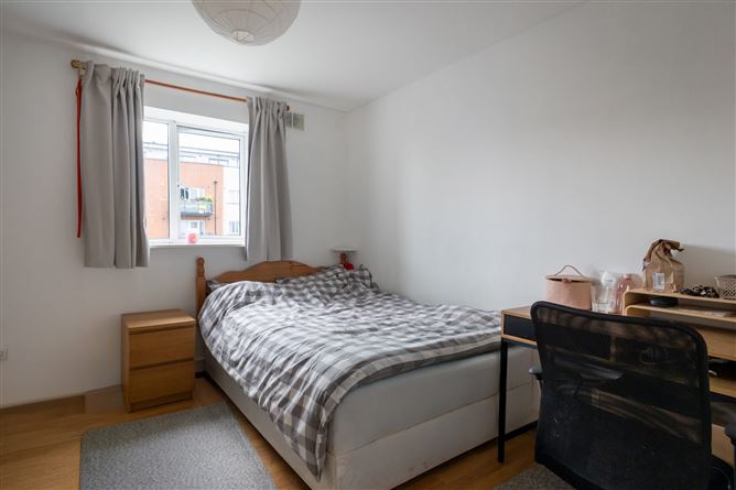 96 Mayeston Court, Finglas, Dublin 11