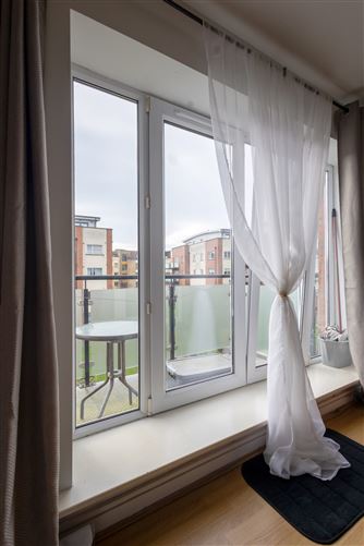 96 Mayeston Court, Finglas, Dublin 11