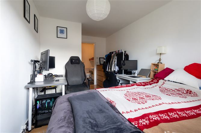 96 Mayeston Court, Finglas, Dublin 11