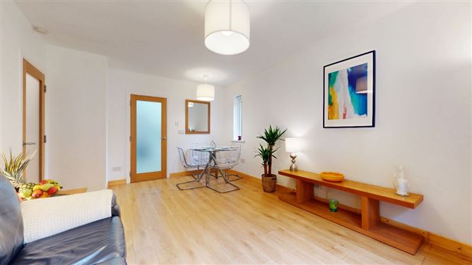 26 The Parklands, Castleside Drive, Rathfarnham, Dublin 14