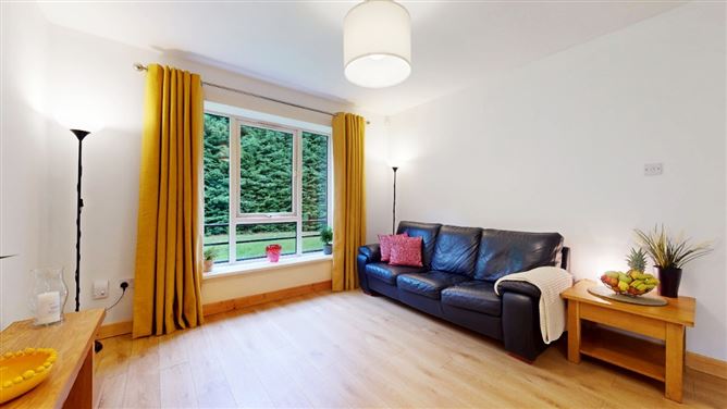 26 The Parklands, Castleside Drive, Rathfarnham, Dublin 14