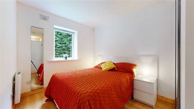 26 The Parklands, Castleside Drive, Rathfarnham, Dublin 14