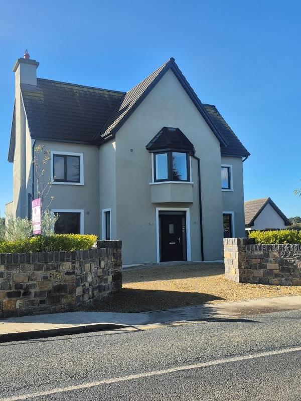 Kilkenny Road, Gowran, Gowran, Kilkenny
