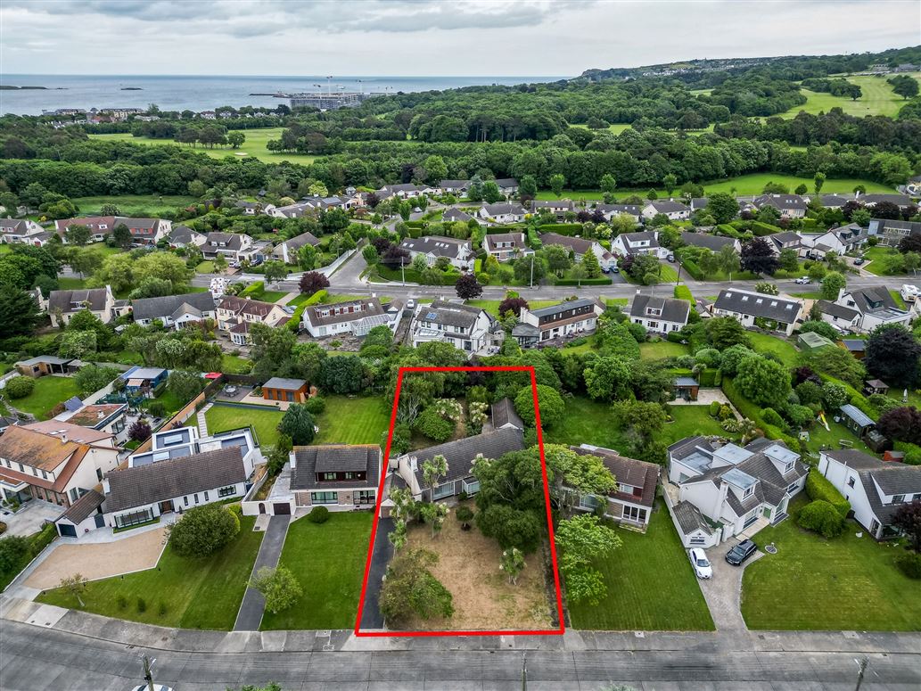 31 Offington Drive, Sutton, Dublin 13