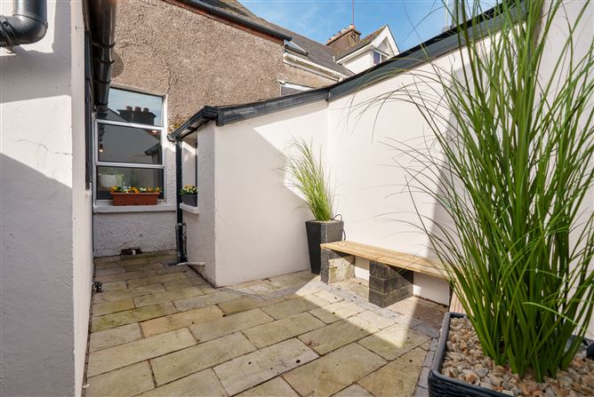 9 Woodland View, Old Youghal Road, Cork