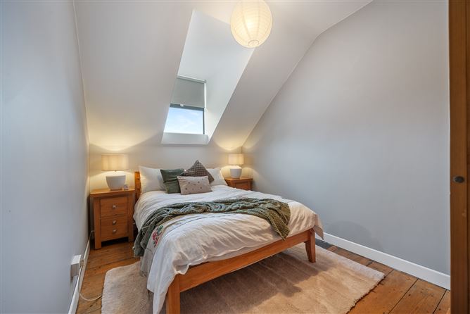 9 Woodland View, Old Youghal Road, Cork