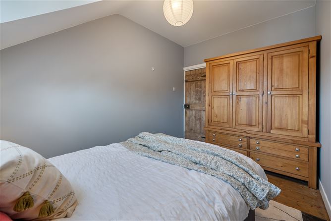 9 Woodland View, Old Youghal Road, Cork