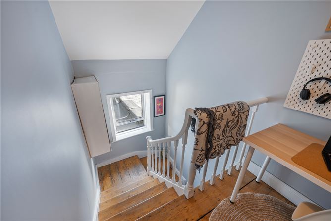 9 Woodland View, Old Youghal Road, Cork