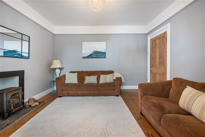 9 Woodland View, Old Youghal Road, Cork