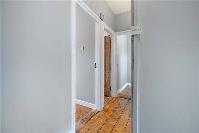 9 Woodland View, Old Youghal Road, Cork