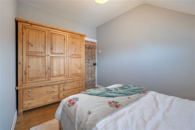 9 Woodland View, Old Youghal Road, Cork