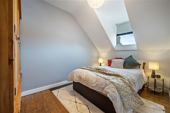 9 Woodland View, Old Youghal Road, Cork