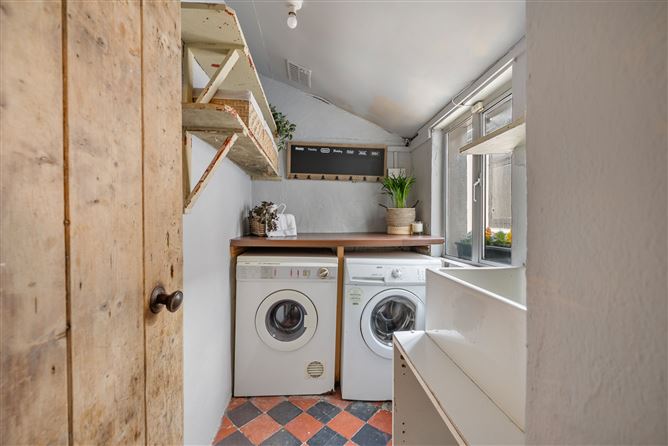 9 Woodland View, Old Youghal Road, Cork