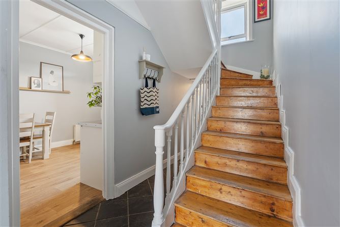 9 Woodland View, Old Youghal Road, Cork