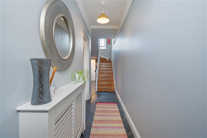 9 Woodland View, Old Youghal Road, Cork