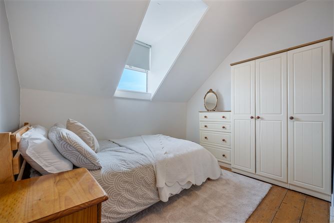 9 Woodland View, Old Youghal Road, Cork