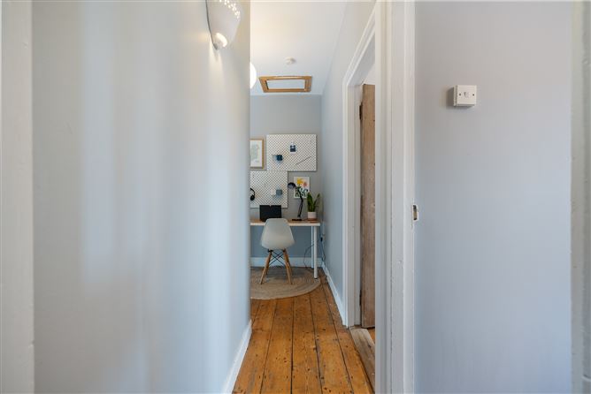 9 Woodland View, Old Youghal Road, Cork