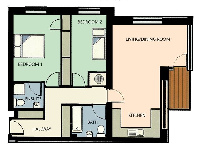 Property Image