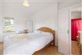 16 Sallynoggin Villas