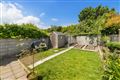 16 Sallynoggin Villas