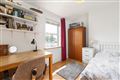 16 Sallynoggin Villas