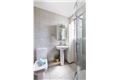 16 Sallynoggin Villas