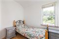 16 Sallynoggin Villas