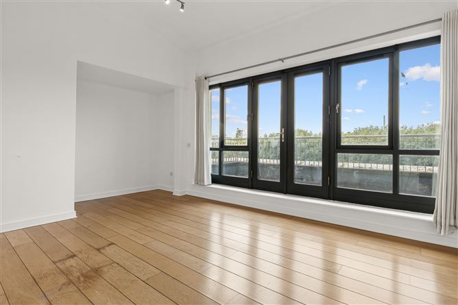 Apartment 5, 2 Park Avenue, Clongriffin, Dublin 13