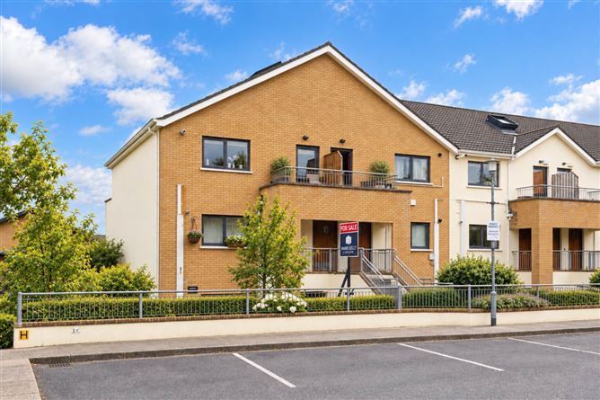 78 Kiltipper Gate, Kiltipper, Dublin 24