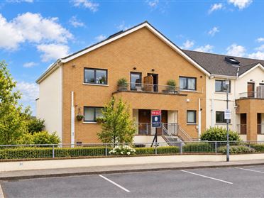 78 Kiltipper Gate, Kiltipper, Dublin 24